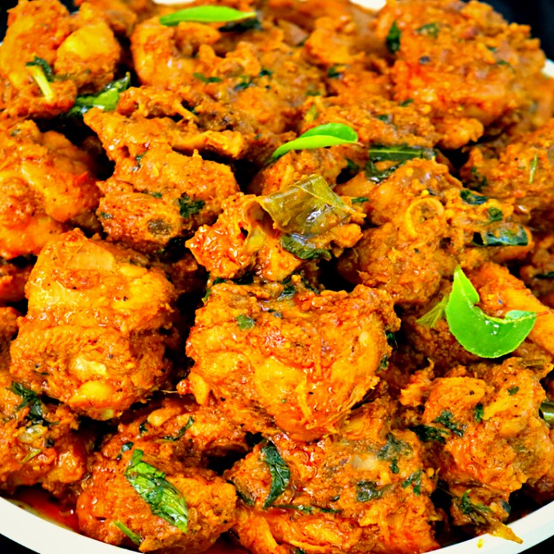 Kozhi Milagu Varuval